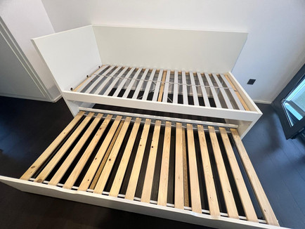 1689841321872MUEBLE