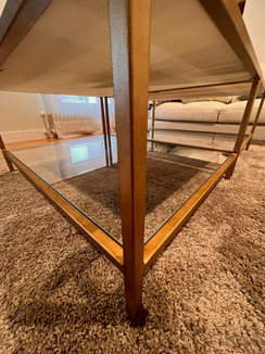 1689841588299mesa cristal