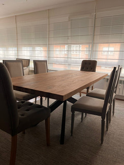 1689841633851 mesa comedor