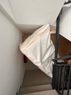 1689841545312 elevador
