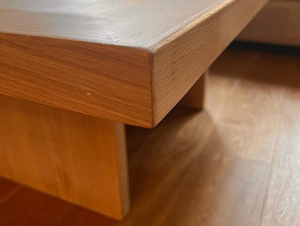 1689841633988 mueble esquina