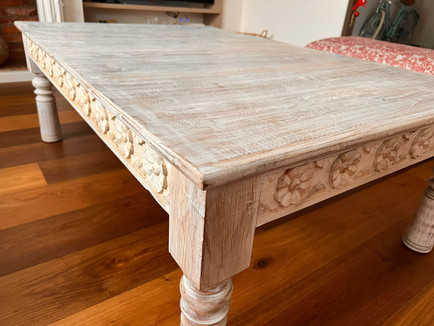 1689841545280 mueble