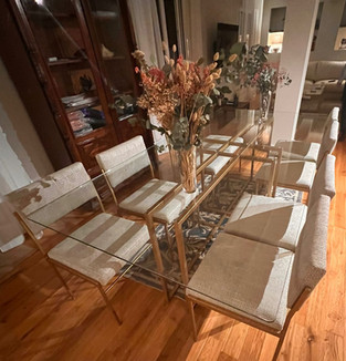 1689841588307mesa comedor 