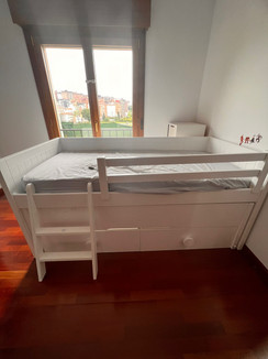 1689841450910CAMA NIÑO