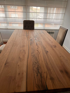 1689841633834 mesa grande