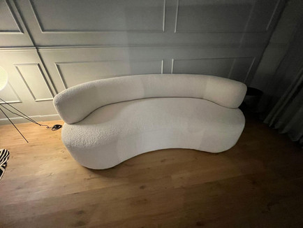 1689841451032SOFA