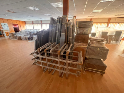 1689841409899MONTAJE MUEBLES