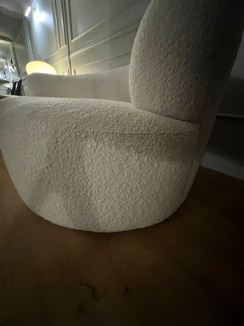 1689841497631SOFA