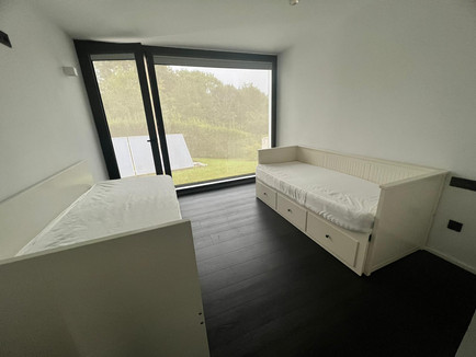 1689841321863MUEBLES