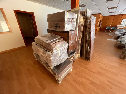 1689841409998MONTAJE MUEBLES