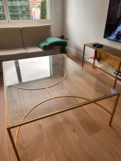 1689841633731mesa cristal
