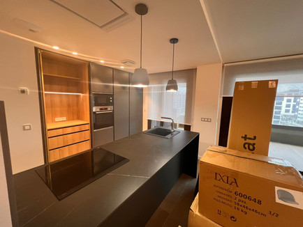 1689841450871MONTAJE MUEBLES